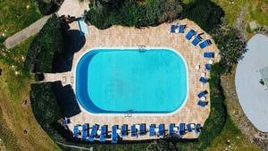 Grand Hotel Golf
