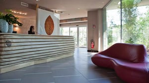 Hotel Aqualux Suite & Terme