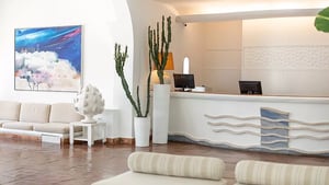Ostuni a Mare Rosa Marina Resort