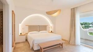 Ostuni a Mare Rosa Marina Resort