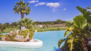 Relais Masseria Caselli