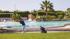 Relais Masseria Caselli