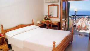Hotel Stella Marina