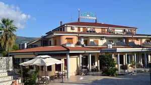 Hotel Stella Marina