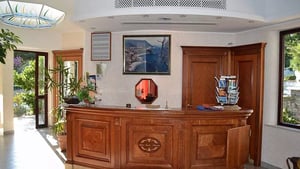 Hotel Stella Marina