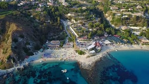 Hotel Stella Marina
