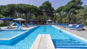 Costa Blu Villaggio Residence