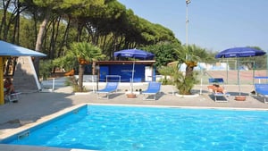 Costa Blu Villaggio Residence