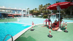 Villaggio Holiday