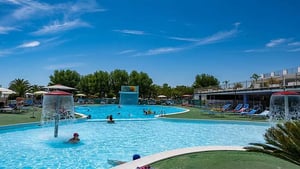 Villaggio Holiday