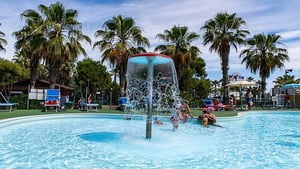 Villaggio Holiday