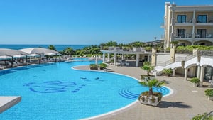 Grand Hotel Balestrieri