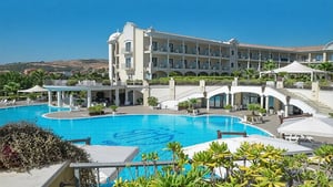 Grand Hotel Balestrieri