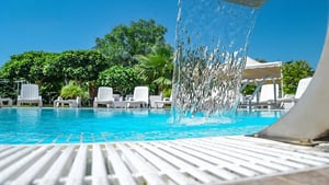 Grand Hotel Balestrieri