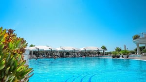 Grand Hotel Balestrieri