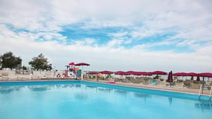 Hotel Classic Azzurro Club Vacanze