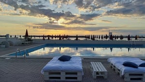 Hotel Classic Azzurro Club Vacanze