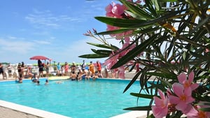 Hotel Classic Azzurro Club Vacanze