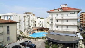 Club Hotel Angelini