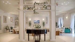 Club Hotel Angelini