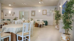 Club Hotel Angelini