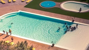 Villaggio Camping Golfo Dell'asinara