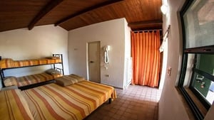 Villaggio Camping Golfo Dell'asinara