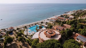 SoleMare Club Village