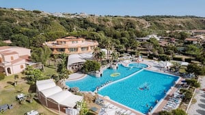 SoleMare Club Village