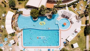 SoleMare Club Village