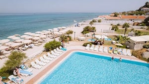 SoleMare Club Village