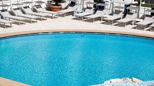 Hotel Splendid Mare Cattolica