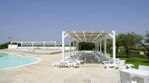 I Giardini di Zeus