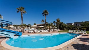 Serenè Resort