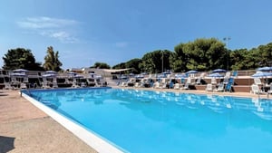 Porto Giardino Resort