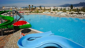 Sibari Green Resort