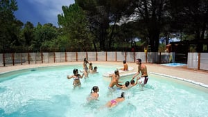 Sibari Green Resort