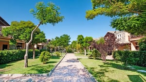 Fruit Village Manfredonia Emmanuele