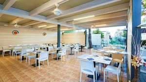 Fruit Village Manfredonia Emmanuele