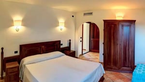 Cala Luas Resort