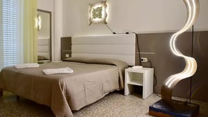Hotel Astoria