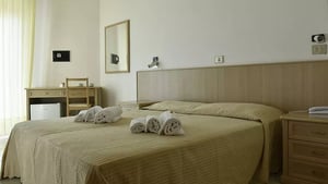 Hotel Astoria