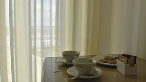 Hotel Astoria