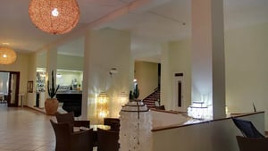 Hotel Club Guardacosta
