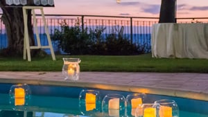 Hotel Nettuno Palace