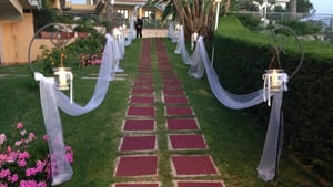 Hotel Nettuno Palace