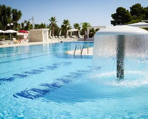 Villaggio Piano Grande