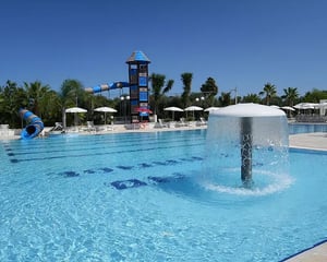 Villaggio Piano Grande