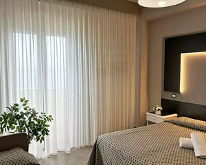 Grand Hotel Montesilvano