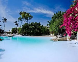 Arbatax Park Resort